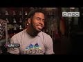 Sage The Gemini On His New Album &amp; Working With Justin Bieber
