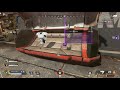 Apex Legends 2019 03 31 22 35 49 04 DVR