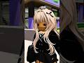 Le GUSTO a MI HERMANA GEMELA!🐻🔥🤠(Parte 11) #roblox #brookhaven #historiaderoblox