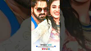 Pawan Singh Love Song Status White Screen Lyrics Status 30 Second 