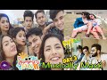 Goa Day 3 Full Masti |  Manjul, Aashika, Tanzeel, Ashi, Mr Mnv, Rishabh |Musically India Compilation