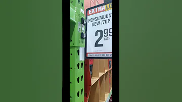 Pepsi Price In Pak N Save Auckland Pepsi Mountaindew Pakn Save Supermarket Royaloak Fizzy 