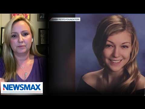 Gabby Petito’s Legacy: Mom Tara Petito Pushes for Change