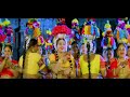 Aadi Vanthen Video Song Palayathu Amman 2000 Mp3 Song