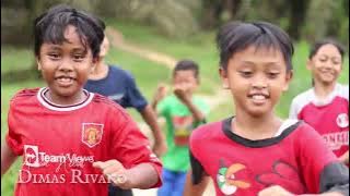 lagu Anak IKN . Dimas Rivano