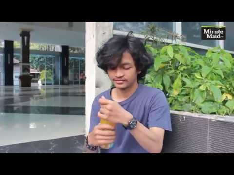 TUGAS ANIMASI PERIKLANAN 3B
