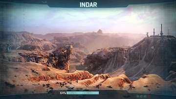 Planetside 2 Public Test Server - Not Starting Out with 10,000 certs Bug Report