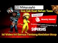 Tutorial menambah dosa part 23  super sus indonesia