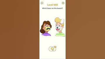 Dop2 level 1606 gameplay #shorts