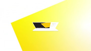 How to: Obtain API credentials for PowerBoard