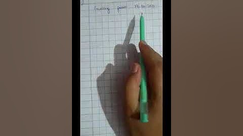 counting from 191 to 200