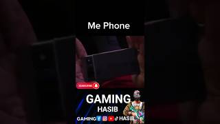 কি ফোন ইউজ করো যাও কমেন্টে বলে যাও