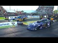 CAPPS, BRITTANY, BO AND KRAWIEC HEADLINE READING WINNERS