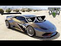 GTA 5 Thug Life Баги, Приколы, Фейлы, Трюки, Эпичные Моменты #144