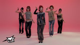 Download lagu f5ve - Firetruck (Live Performance)