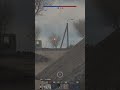 where you going - War Thunder #warthunder #shorts