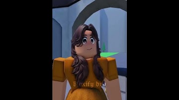 STRONGEST NOOB 🗿💪🔥 #stealabrainrot #99nightintheforest #edit #roblox