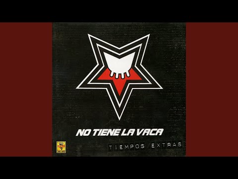 Watch the video for No esta tan mal