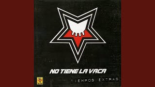 No Esta Tan Mal