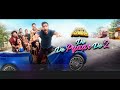 De De Pyaar De 2 | Mega Double Premiere | 24th May | Zee Cinema UK