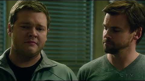 Code Black Ep- 18 Part- 12/12 Final of Season-1