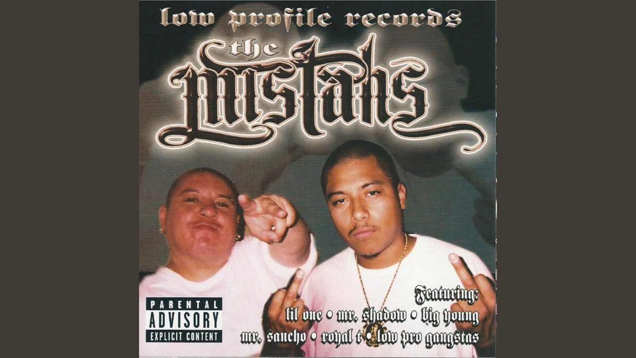 Obejrzyj In This Shit w YouTube Obejrzyj In This Shit w YouTube