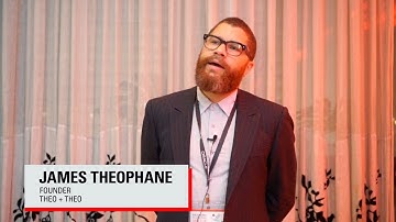 Modern Marketing: Data-Driven Digital Marketing