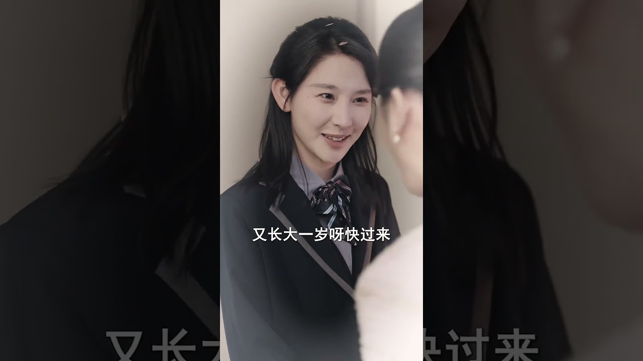 孤女逆袭：爱与救赎的重逢