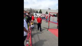 FFCC 2014 - Hash - FDIC