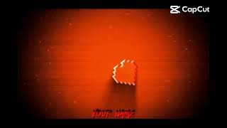 I know its not a short im sry spring trap + sans