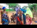 Sengeka Mahojo Officila Video Sengeka Mahojo Officila Video