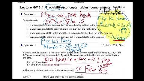 m11-Lecture HW 3.1-1