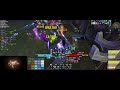 2-4 Alt Raid