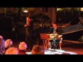 Havenconcert Zeewolde 2014 - 6