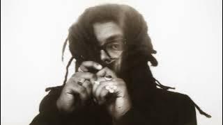 Elmiene - Useless (Without You) | Official Audio