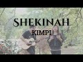 Shekinah  kimpi official music