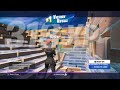 TRAP FOR THE WIN