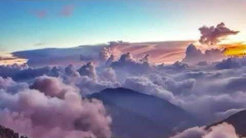 سورة لقمان ..بصوت فخم القارى جعفر السعدي.......
