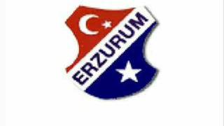 erzurum güzelleri