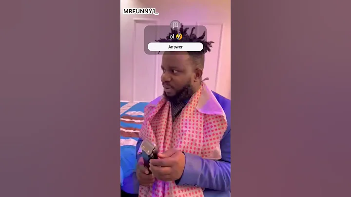 trending videos on YouTube #funny #shortvideo #shorts #trending #sabinus #subscribe #youtubeshorts