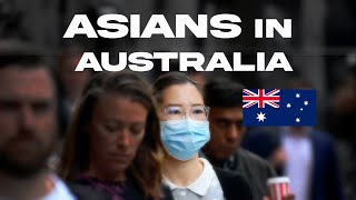 What is the Asian Culture Like in Australia?