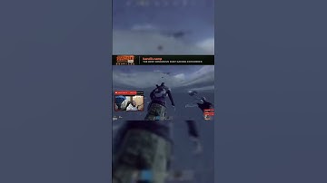 Bro Heli Boomed Them Then Sang A Song Lmao #rust #rustgame