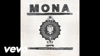 Watch Mona Truth video