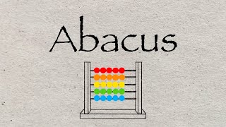 Abacus