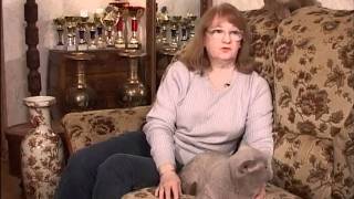 Кошки. Британские короткошерстные Кошки. Британские короткошерстные