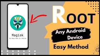 📱 How to Root Any Android Device | Step-by-Step Guide [2024 Edition] ।। Mister Offex screenshot 5