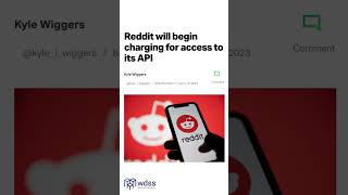 New Data Science News Update! 📰 screenshot 5