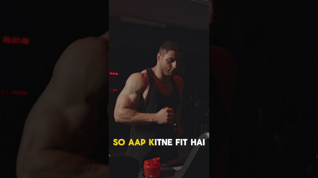 This hidden benefit of your Medical Insurance | Finance | Apvaad 