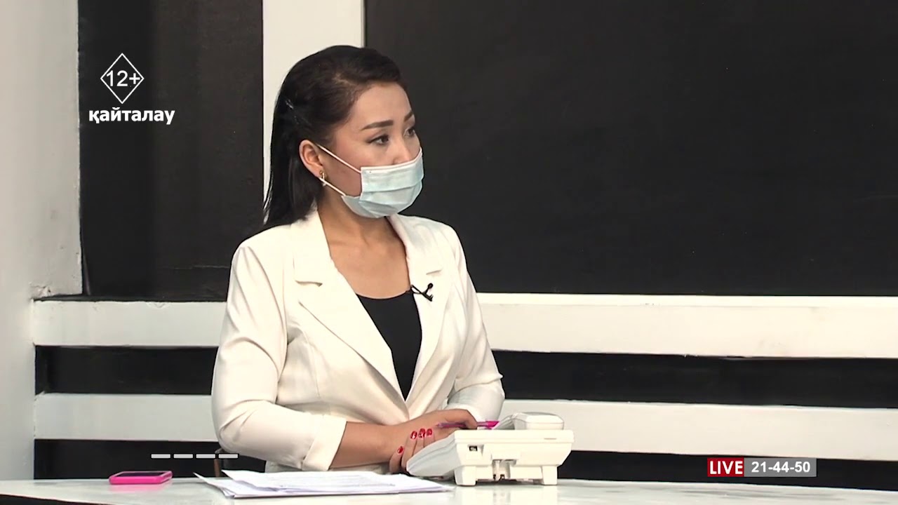 ОҚМУ:Докторантураға қалай түсуге болады?