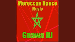 Moroccan Dance Music